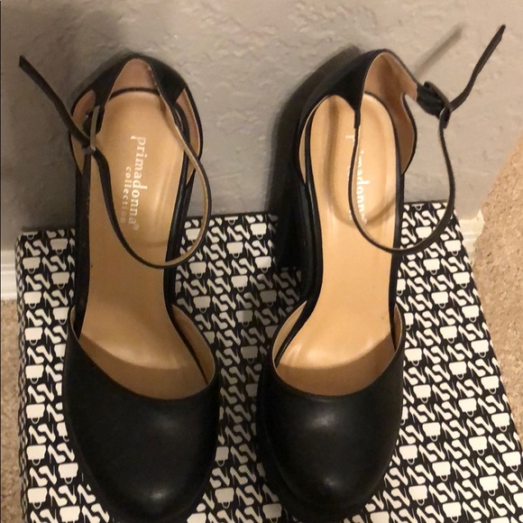 Primadonna Collection - Picture 6 of 8